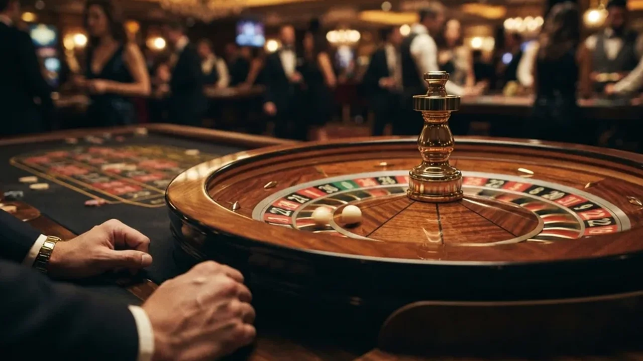 bliv god til poker: Hvor hurtigt får du dine penge?