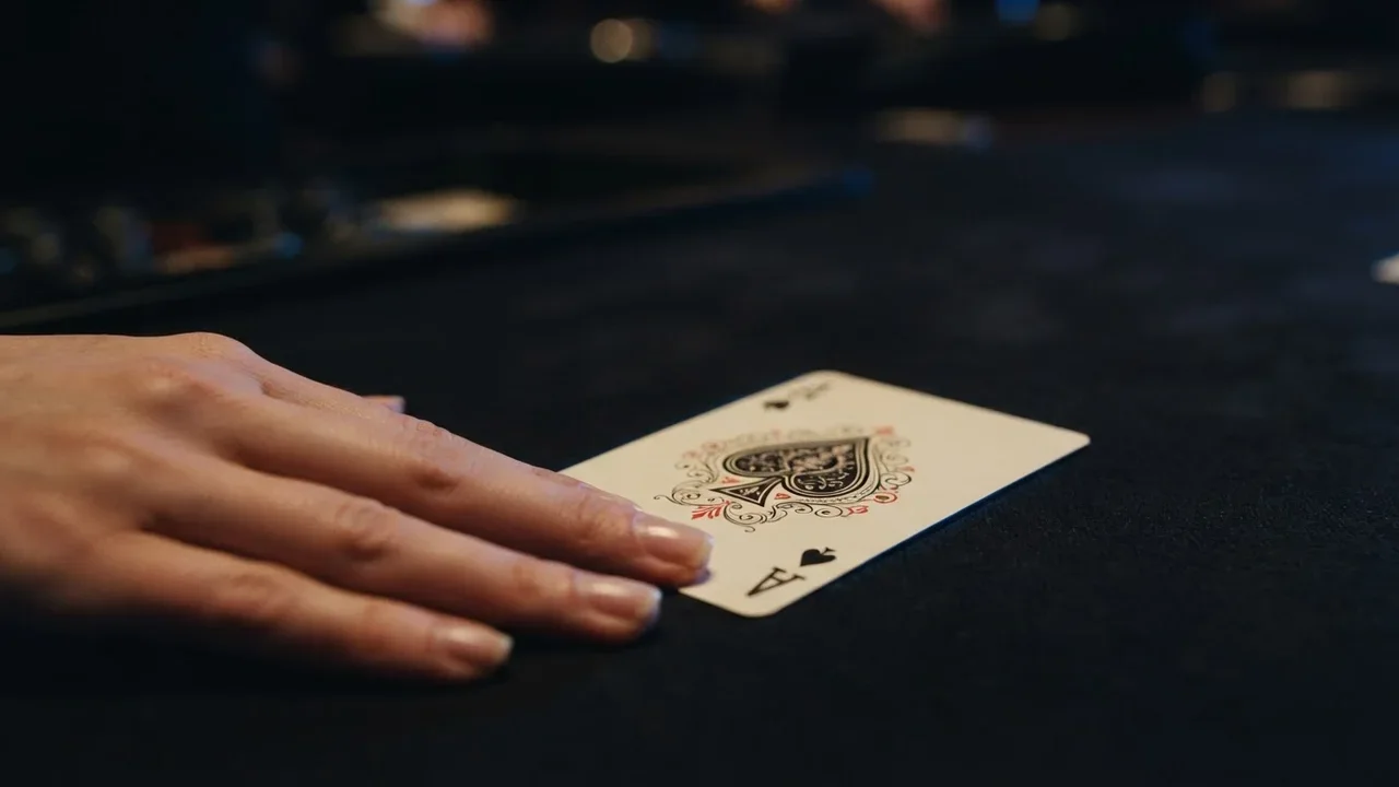 bliv god til roulette: Udbetalingstider på roulette