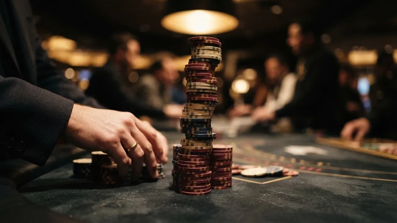 casino betala med apple pay: Udbetalingstider pr. metode