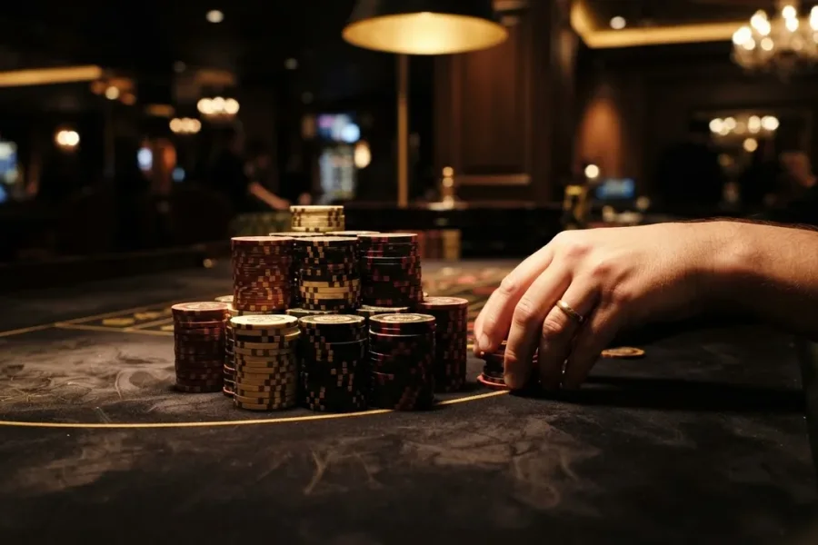 casino betala med apple pay: Udbetaling med Apple Pay – hvor lang tid tager det?