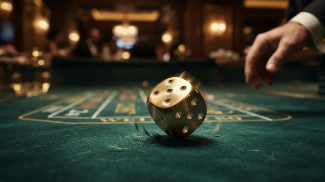 casino uden mitid: Udenlandske casinoer i sammenligning