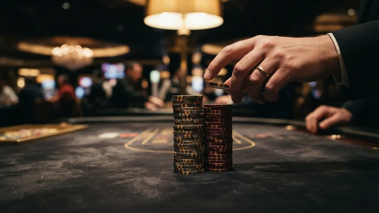 casinoer med hurtige udbetalinger: Udbetalingstider pr. metode