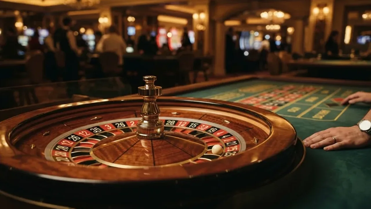 gratis poker på nettet: Gratis poker online udbydere