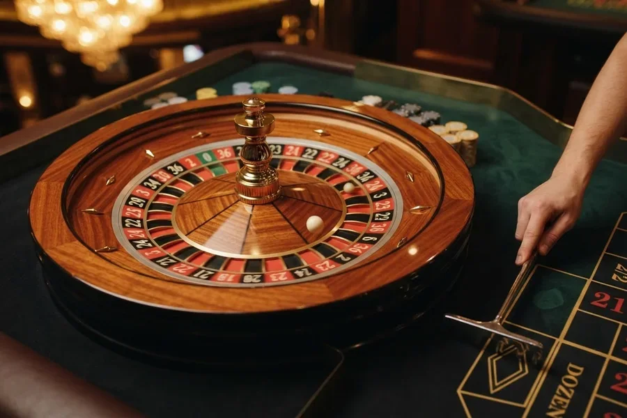 gratis poker på nettet: Reglerne for poker