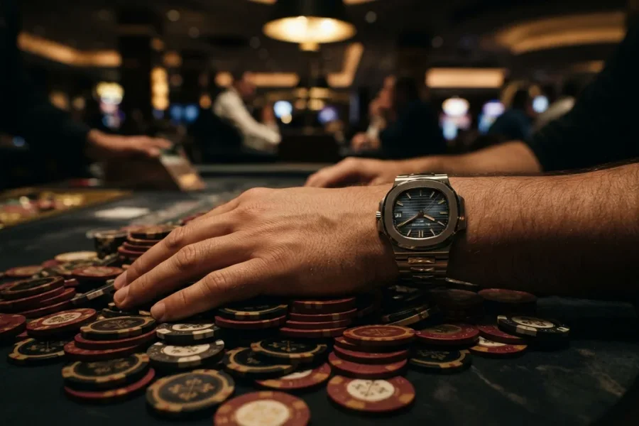 nye danske online casinoer: Sammenligningstabel